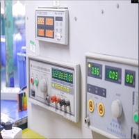 Vente Nouvelle Machine à éplucher l'ail entièrement automatique en acier inoxydable de petite taille pour usage commercial