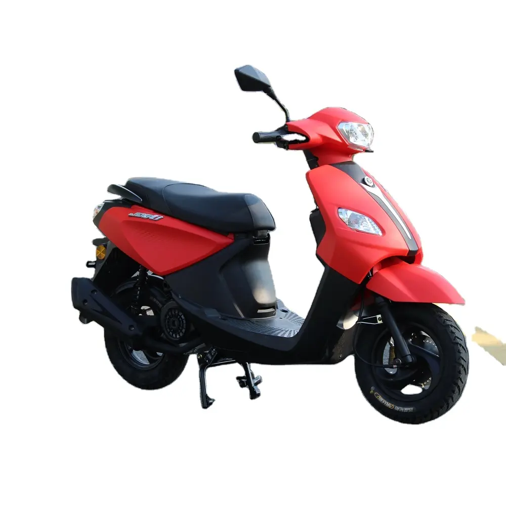 Chinese Jog motos 125cc 125 cc 150cc 150 cc moto motocicleta for adults