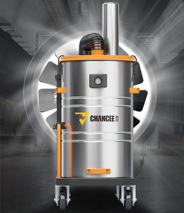 Chancee CG3680 <span class=keywords><strong>meilleur</strong></span> prix filtre à <span class=keywords><strong>eau</strong></span> Portable <span class=keywords><strong>aspirateur</strong></span> de nettoyage de <span class=keywords><strong>poussière</strong></span> humide <span class=keywords><strong>et</strong></span> sec industriel - Product Image 3