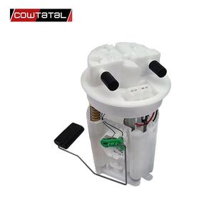 <span class=keywords><strong>Pompe</strong></span> à carburant OEM 9631944080 ensemble de <span class=keywords><strong>pompe</strong></span> à carburant pour <span class=keywords><strong>Peugeot</strong></span> <span class=keywords><strong>306</strong></span> <span class=keywords><strong>pompe</strong></span> à carburant 1.6-2.0L 1993-2002 - Product Image 4