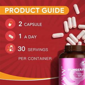 Cápsulas Adelgazantes Listas <span class=keywords><strong>para</strong></span> Enviar, Supresor del Apetito, Supresor del Apetito <span class=keywords><strong>de</strong></span> Frijol <span class=keywords><strong>Blanco</strong></span>, Cápsulas <span class=keywords><strong>de</strong></span> Saciedad <span class=keywords><strong>para</strong></span> Pérdida <span class=keywords><strong>de</strong></span> <span class=keywords><strong>Peso</strong></span> - Product Image 6