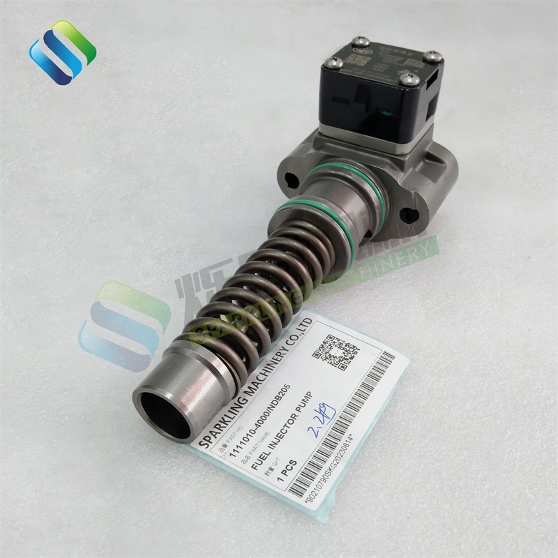 なかなか Genuine BMW 36-11-8-095-560 | ​21