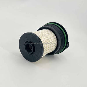 Pièces détachées automobiles Filtre à carburant 164000637R 165571618R C11957 pour RENAULT <span class=keywords><strong>Grand</strong></span> <span class=keywords><strong>Scenic</strong></span> IV Megane IV Talisman - Product Image 5