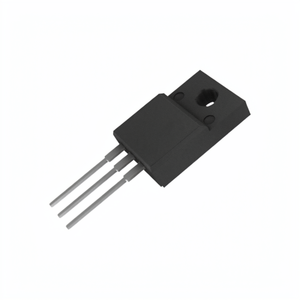 Achetez des composants électroniques en ligne TO-220 Full Pack SIHA17N80AEF-GE3 Transistors Originaux - Product Image 1
