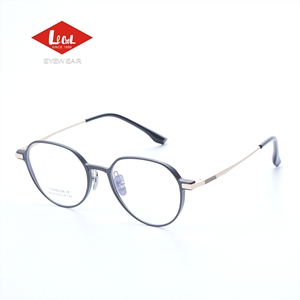 メガネメガネメガネメガネメガネメガネメガネメガネメガネアルミチタンフレームメガネメガネメガネメガネメガネ - Product Image 3