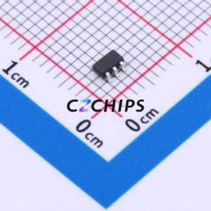 Original et nouveau FP6359S6 SOT-23-6 Circuit intégré IC puce PMIC DC-DC puissance IC vente entière composant électronique puce BOM Service - Product Image 1