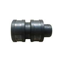 Shantui Accessoires Bulldozer Pièces SD22 Tendeur Dispositif 154-30-11771 Piston