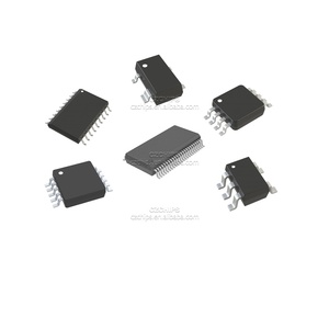 LM98515CCMT ดั้งเดิม SSOP czsku: FN865JOM37 - Product Image 1