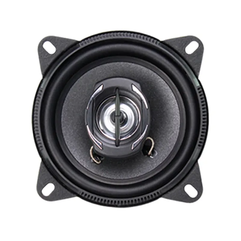 New arrival portable wireless High quality sound speaker in ceiling 4 inch speakers