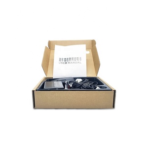 Capteur <span class=keywords><strong>de</strong></span> stationnement pour voiture Parktronics, cadre <span class=keywords><strong>de</strong></span> <span class=keywords><strong>plaque</strong></span> d'<span class=keywords><strong>immatriculation</strong></span> UE, <span class=keywords><strong>radar</strong></span> <span class=keywords><strong>de</strong></span> <span class=keywords><strong>recul</strong></span> avec 3 capteurs OEM ODM - Product Image 4