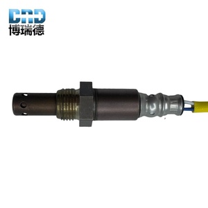89465-B2140 O2 เซ็นเซอร์ออกซิเจนเซ็นเซอร์ทดแทนสำหรับโตโยต้า พิกซิส จอย 201609- LA250/260 - Product Image 2