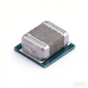 ชิปหน่วยความจำ EMCP รุ่น TPS82130SILR ใหม่เอี่ยม ความจุสูง ติดตั้งได้อย่างแม่นยำตามมาตรฐาน - Product Image 1