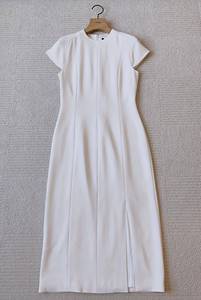 Robes élégantes pour femmes <span class=keywords><strong>Robe</strong></span> d'anniversaire Femme vêtements d'été femmes <span class=keywords><strong>Robe</strong></span> Maxi église Femme décontracté plage mode <span class=keywords><strong>Moda</strong></span> - Product Image 5