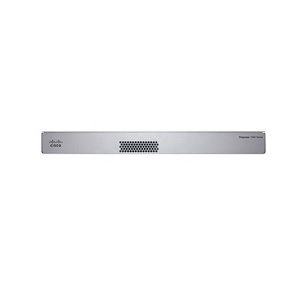 FPR1120-NGFW -k9 ไฟร์วอลล์ Firepower 1000 ซีรีส์ NGFW รุ่น FPR1120-NGFW-K9 - Product Image 5