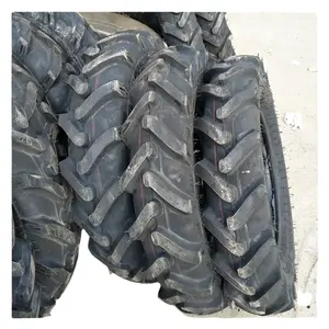 R-1 Patroon Landbouwtrekker/Harvester Banden 7.50-20, 7.50-16, 6.00-16, 6.00-12