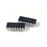 EL817(B)/EL817B IC chip EL817(C)/EL817C EL816S1D(TD)-VG Brand new arrival original