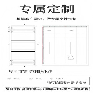 Toalla refrescante Lianhuayin de 20x60cm, enfriamiento instantáneo para uso en exteriores, portátil para adultos, no requiere lavado. - Product Image 4