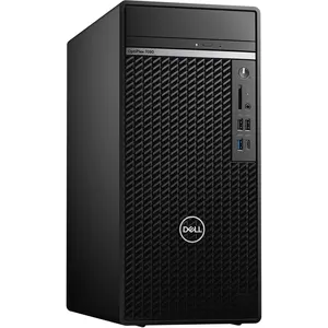 Dells 7090MT Desktop computer desktops price supplier computer