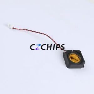 Original Brand-new GSPK2810BOX-4R3W-L100S-2.0T Integrated Circuit IC Chip <b>Speaker</b> - Product Image 2