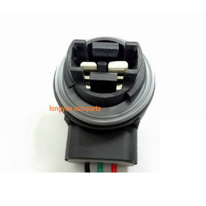 Led Brake <b>Light</b> <b>Socket</b> 3157 3057 3156 3155 Wiring Harness Adapter For Automotive Use - Product Image 2