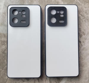 Fundas Personalizadas para Teléfono Móvil por Sublimación al por Mayor para <span class=keywords><strong>Xiaomi</strong></span> 13 13pro 13lite 14 14pro 14T 15Tpro 15T 17 17promax - Product Image 4