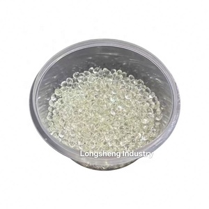 Factory Price PMMA Virgin Granules Color Resin PMMA Injection/extrusion Grade <b>Plastic</b> Raw Material <b>Pellets</b> Pmma <b>Plastic</b> Particle - Product Image 2