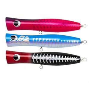 เหยื่อจิ๊กโลหะ 40 กรัม 60 กรัม เหยื่อตกปลาแบบตีเหยื่อปลอม เหยื่อจิ๊กโลหะสำหรับตกปลา - Product Image 6