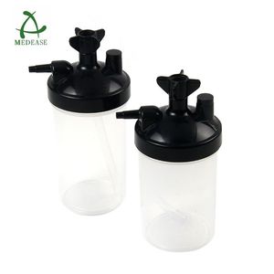 Medease ME2002-A 350ml tạo độ ẩm Chai Y tế hàng tiêu dùng - Product Image 1