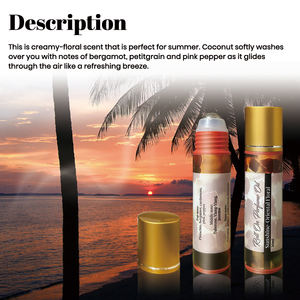 Hot Custom 30ml <span class=keywords><strong>Eau</strong></span> <span class=keywords><strong>De</strong></span> <span class=keywords><strong>Parfum</strong></span> <span class=keywords><strong>Ylang</strong></span>-<span class=keywords><strong>Ylang</strong></span> Ambre Floral Fruité <span class=keywords><strong>Parfum</strong></span> Rouleau <span class=keywords><strong>Parfum</strong></span> Phéromone Roll-on Huile <span class=keywords><strong>de</strong></span> <span class=keywords><strong>Parfum</strong></span> Essentielle - Product Image 4