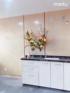 Espana de lujo doble capaz listo <span class=keywords><strong>edificio</strong></span> envío contenedor de Casa ampliable contenedor casa - Product Image 4