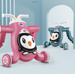 Table de <span class=keywords><strong>jeu</strong></span> multifonctionnelle 4 en 1 pour bébé, poussette musicale pour tout-petit avec roues et siège, vente en gros en Chine - Product Image 3