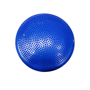 Tapis de yoga et de Pilates personnalisé, durable, portable, épaissi, en PVC haute densité, antidérapant, imperméable, pour le fitness et le remodelage corporel - Product Image 4