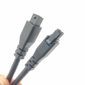 كابل MX3.0 بـ 6 سنون لطابعة ثلاثية الأبعاد AMS <span class=keywords><strong>2</strong></span> Pro و AMS HT - Product Image 6