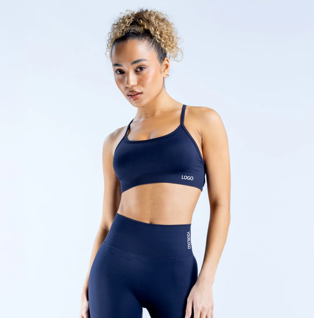 กองทัพเรือ