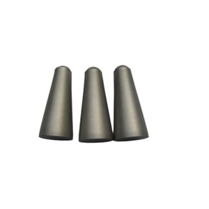 原装工厂起重工具零件Bur是富勒顿长柄碳化钨毛刺硬质合金毛刺木材切割用 - Product Image 5