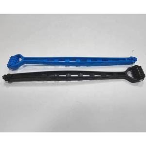 <span class=keywords><strong>Rouleau</strong></span> de pression pour insonorisation de <span class=keywords><strong>voiture</strong></span> Outil d'insonorisation Accessoires <span class=keywords><strong>Rouleau</strong></span> - Product Image 6