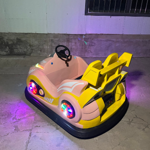 Parachoques <span class=keywords><strong>de</strong></span> Fibra <span class=keywords><strong>de</strong></span> Vidrio y Acero para Autos, <span class=keywords><strong>Precio</strong></span> <span class=keywords><strong>de</strong></span> Molde para Parachoques <span class=keywords><strong>de</strong></span> Autos <span class=keywords><strong>de</strong></span> Carreras, Autos <span class=keywords><strong>de</strong></span> Carreras en Venta - Product Image 5