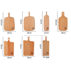 <span class=keywords><strong>la</strong></span> cocina utensilios de madera de nogal cortar tablero de <span class=keywords><strong>corte</strong></span> de <span class=keywords><strong>restaurante</strong></span> decoración de <span class=keywords><strong>la</strong></span> tabla de quesos de madera - Product Image 2