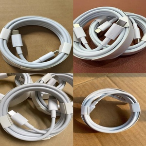 Câble C-à-C de 1,8 m 7A adapté aux ordinateurs portables, tablettes et téléphones mobiles <span class=keywords><strong>Huawei</strong></span> Honor <span class=keywords><strong>MateBook</strong></span> 13/D14/15/16S/XPro, câble de charge 140W - Product Image 3
