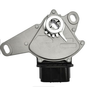 Interruptor de Posición de Marcha Jinxing World Automotive 93741830 para Toyota, Buick, Chevrolet Aveo, Excelle, Corolla - Product Image 5