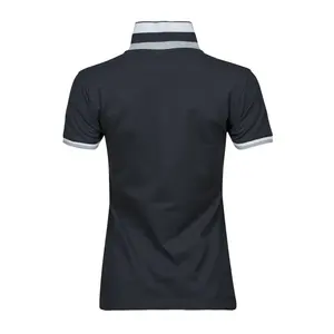 Polo de Club para Damas, Artículos Personalizados - Product Image 3