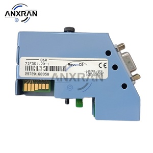 7IF361.70-1 โมดูลอินเทอร์เฟซโปรไฟบัส ดีพี ซีรีส์ 2003 - Product Image 1