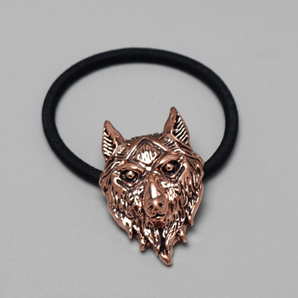 โรสโกลด์ 2