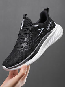 2026 Tennis Custom Shoes Running Shoes With Your Own Brands Casual Mens <strong>Womens</strong> Custom Runner Sneakers Shoes Men <strong>Women</strong> <strong>Trainers</strong> - Product Image 2
