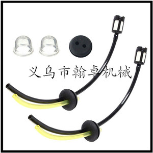 Interrupteurs à huile Kohler 25 462 03-S Briggs & Shield, pièces et accessoires pour générateurs B&S 192980GS 78299GS 80270GS - Product Image 4