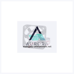 Ventilador de refrigeración OEM de alta calidad, 1/2, 259-1706-ND, con buen precio - Product Image 1