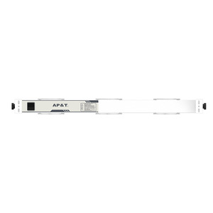 พัดลมไอออนแบบแขวน Ap&T รุ่น AP-DC2452-80C 220V พัดลมป้องกันไฟฟ้าสถิตสำหรับใช้ในโรงงาน - Product Image 1