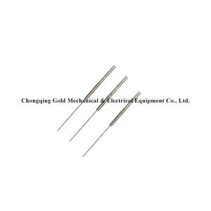 Tutarlılık viskozitesi bitüm akıllı asfalt iğne <span class=keywords><strong>Penetration</strong></span> syonu test cihazı - Product Image 5