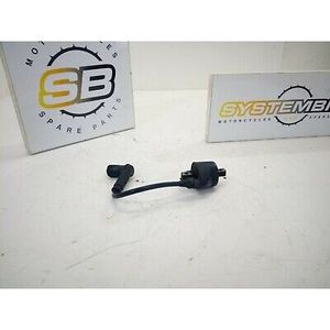 Bobina di Accensione Cagiva Planet 125 1998-2003 - Product Image 5