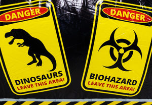 Liên minh nóng bán Inflatable <span class=keywords><strong>Laser</strong></span> <span class=keywords><strong>tag</strong></span> Mê Cung Quest trò chơi thương mại PVC <span class=keywords><strong>Laser</strong></span> <span class=keywords><strong>tag</strong></span> khu vực cho trẻ em - Product Image 4